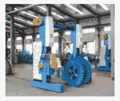 遼寧津達線纜BBTZ電纜，津達線纜.