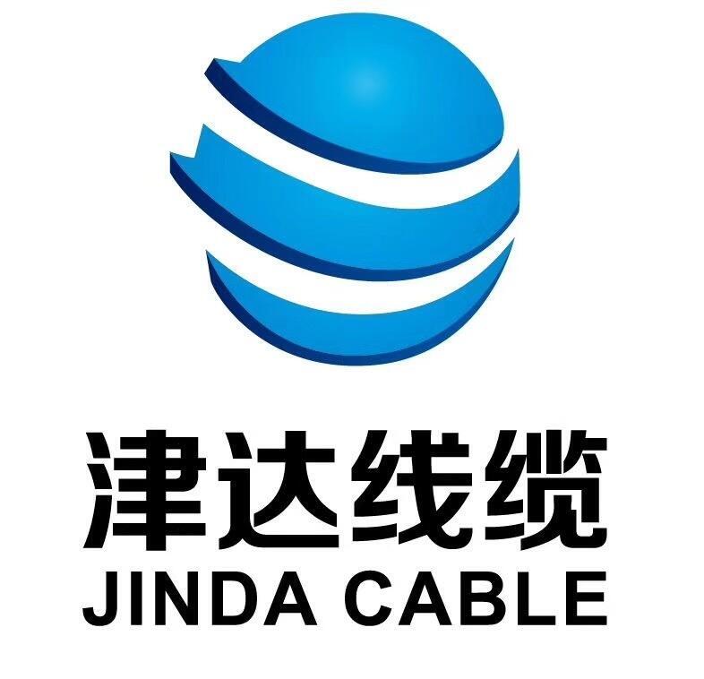 津達(dá)線纜質(zhì)量如何區(qū)分？