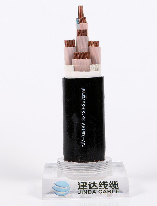 津達(dá)電線電纜，遼寧津達(dá)線纜，沈陽津達(dá)線纜，津達(dá)線纜怎么樣，津達(dá)線纜電話